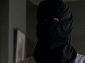 An image from Millennium: The Judge.
